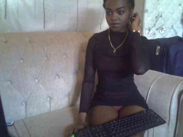 Tyra019a webcam
