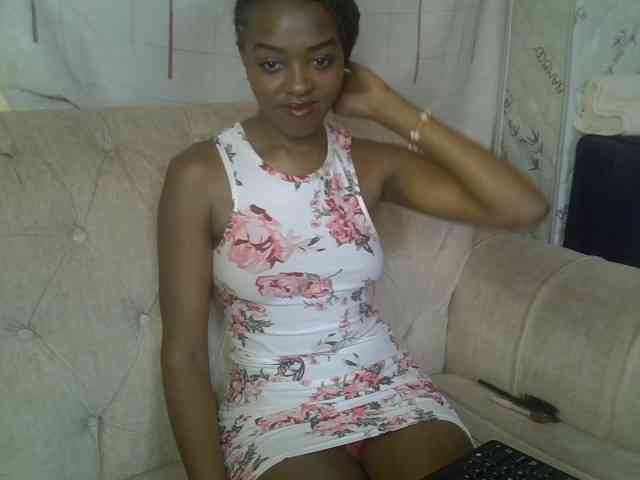 Tyra019a webcam