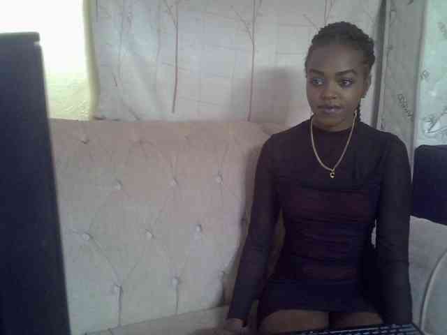 Tyra019a webcam