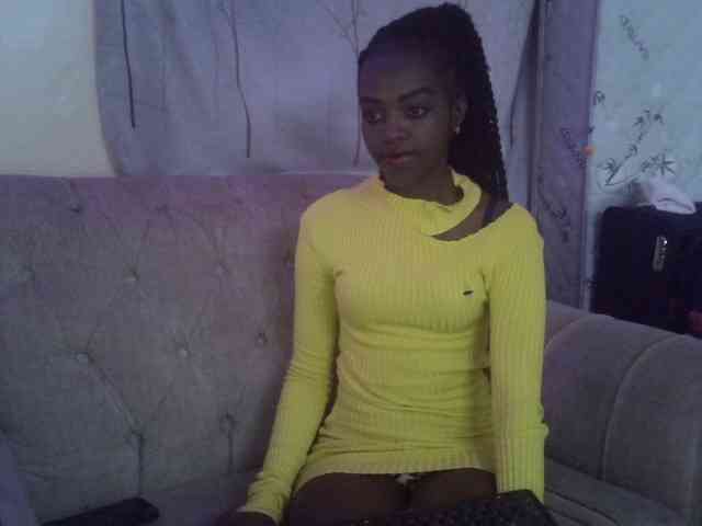 Tyra019a webcam