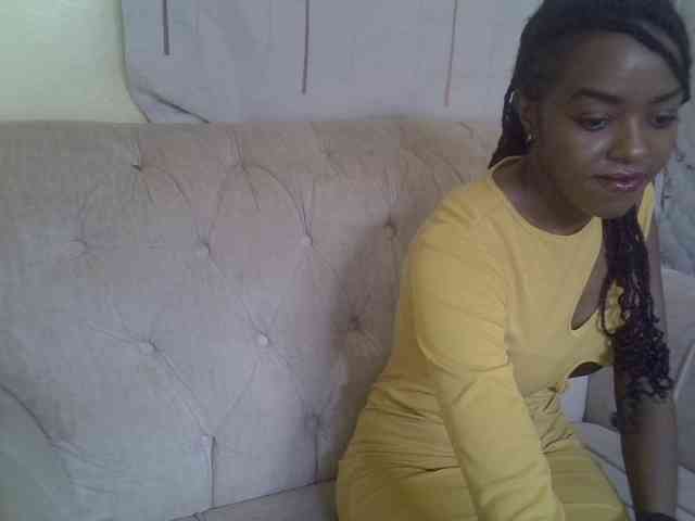 Tyra019a webcam