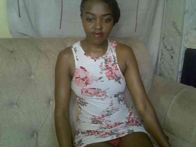 Tyra019a webcam