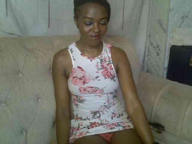 Tyra019a webcam