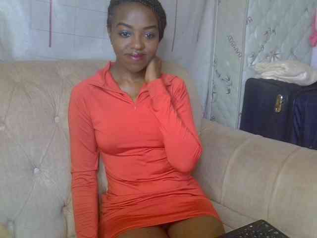 Tyra019a webcam