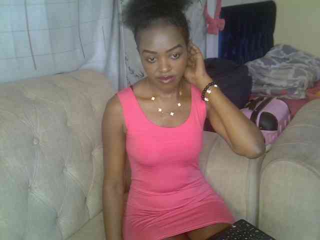 Tyra019a webcam