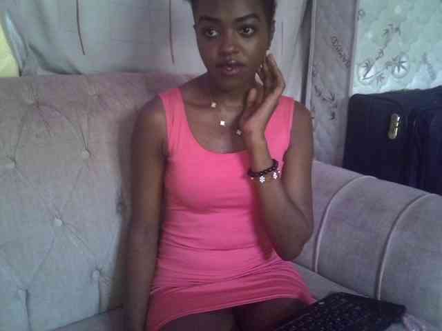 Tyra019a webcam