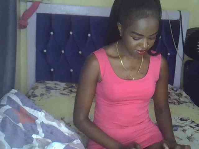 Tyra019a webcam