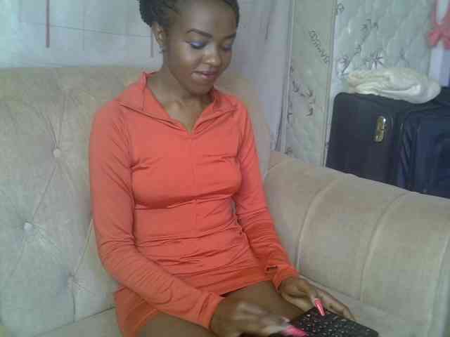 Tyra019a webcam