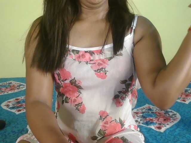Stripiqueen