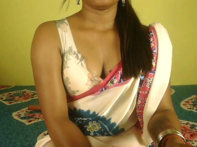 Stripiqueen