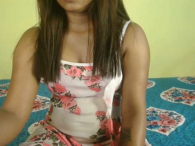 Stripiqueen