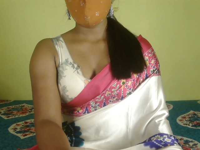 Stripiqueen