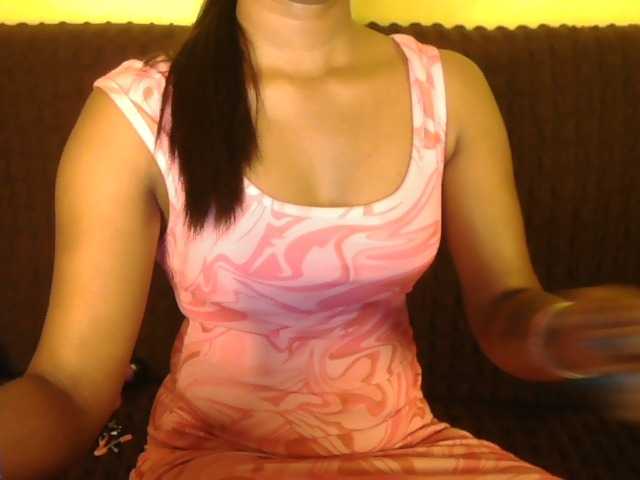 Stripiqueen
