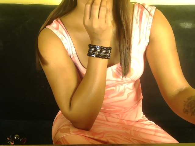 Stripiqueen