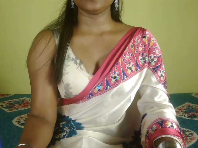 Stripiqueen