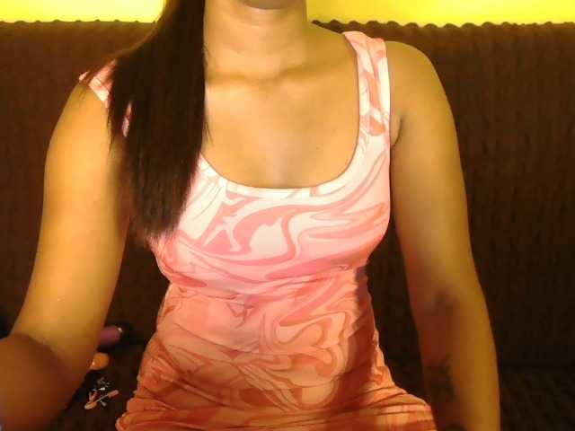 Stripiqueen