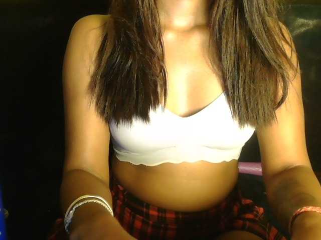 Stripiqueen