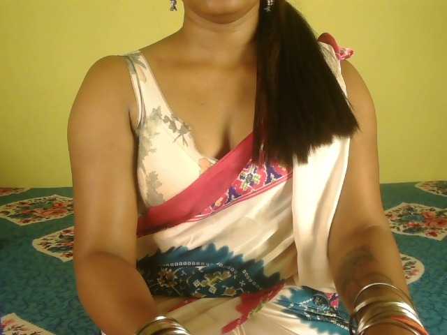 Stripiqueen