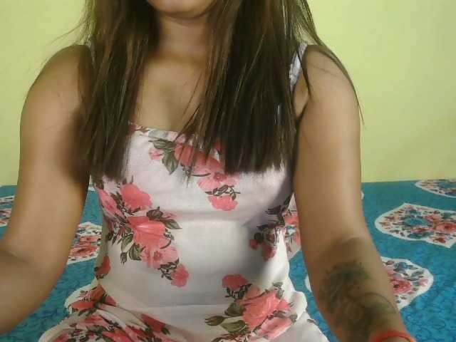 Stripiqueen