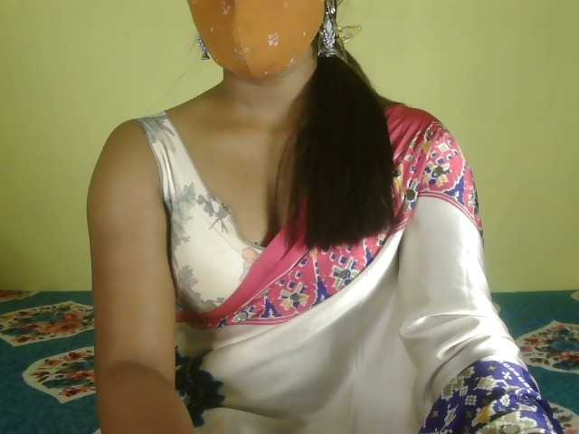 Stripiqueen