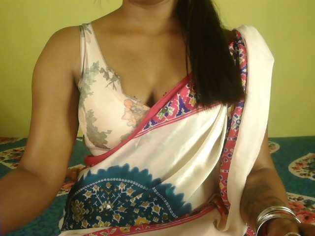 Stripiqueen, en directo ahora en BongaCams