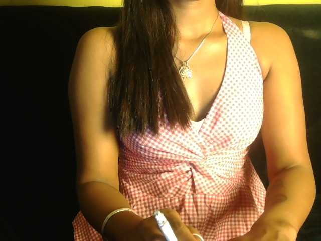 Stripiqueen