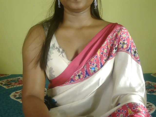 Stripiqueen