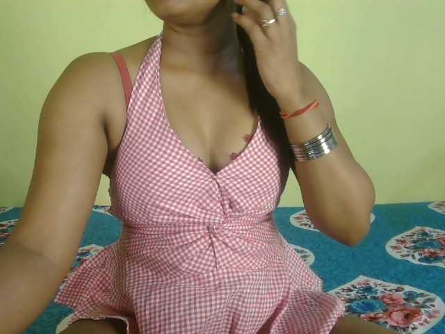 Stripiqueen