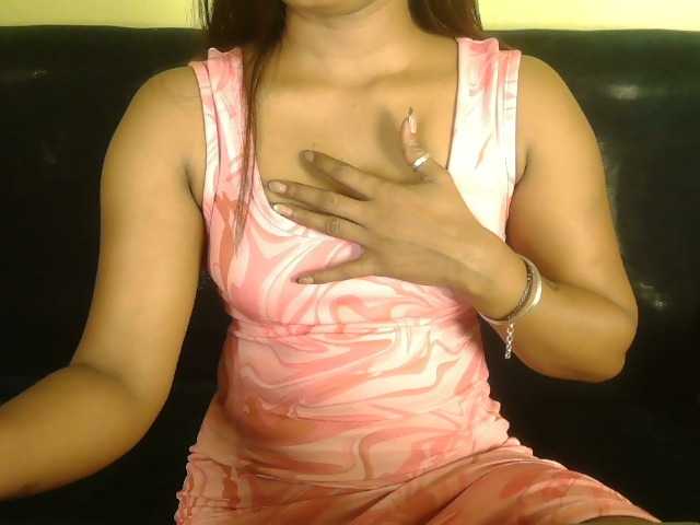 Stripiqueen
