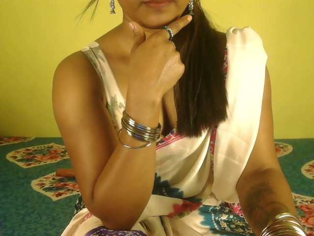 Stripiqueen