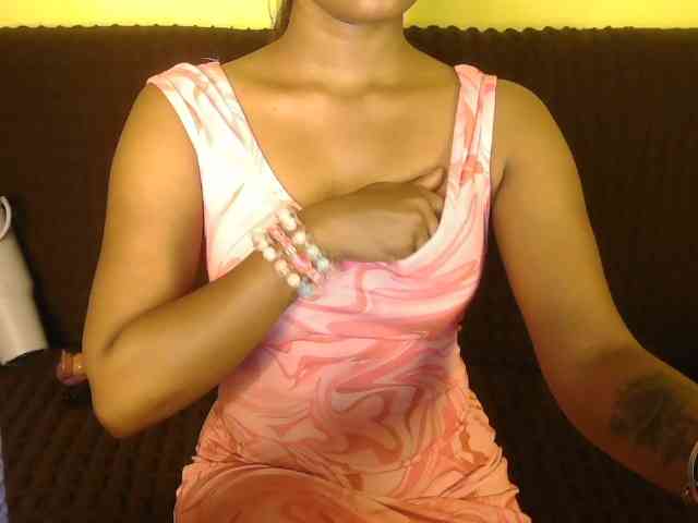 Stripiqueen