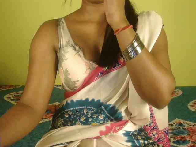 Stripiqueen webcam