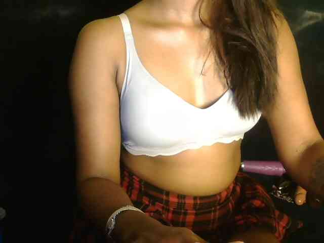 Stripiqueen