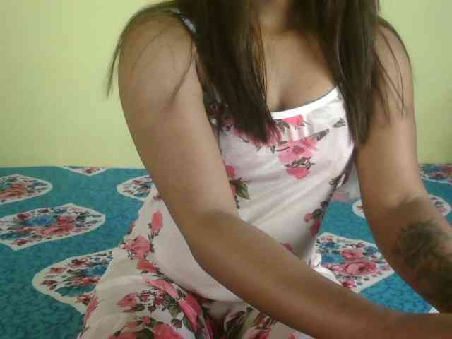 Stripiqueen