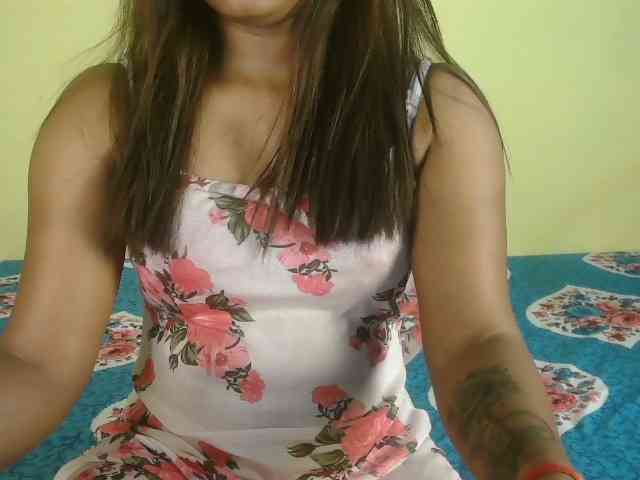 Stripiqueen