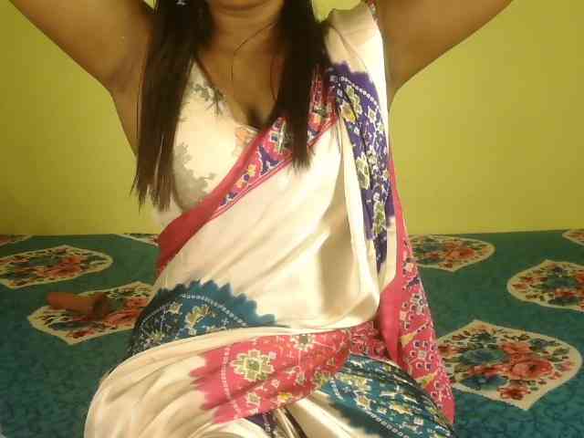 Stripiqueen