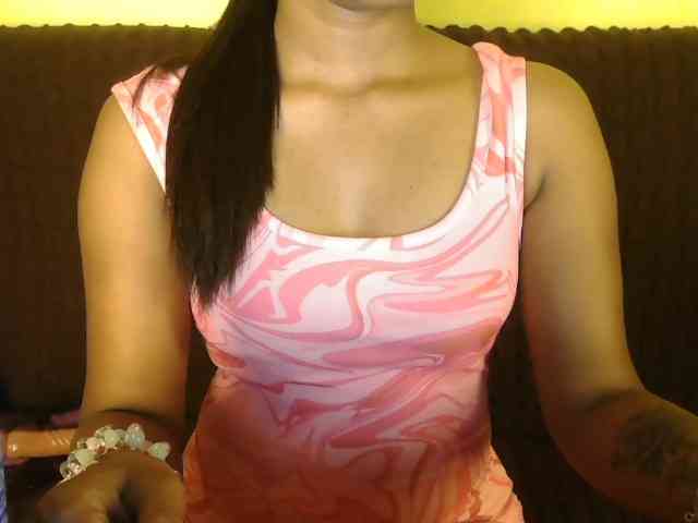 Stripiqueen Live Webcam on BongaCams