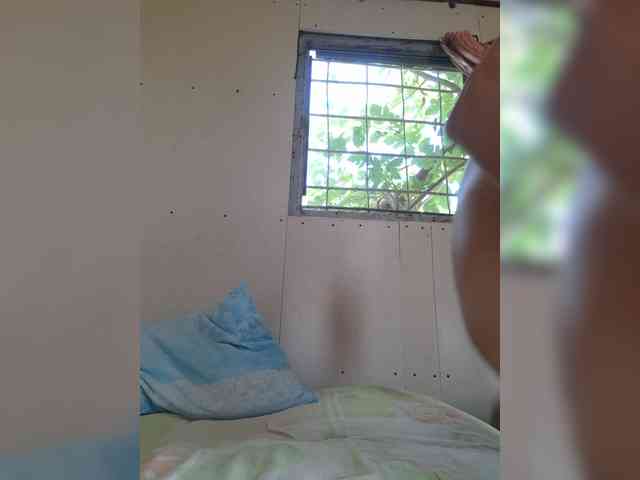 bigpenis02 Live Webcam on BongaCams