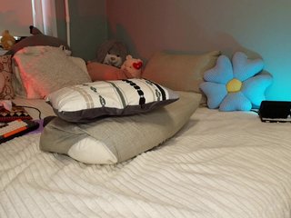 Rabbitshole