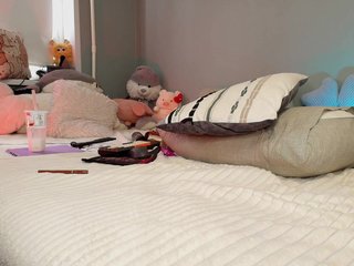 Rabbitshole Porn Show