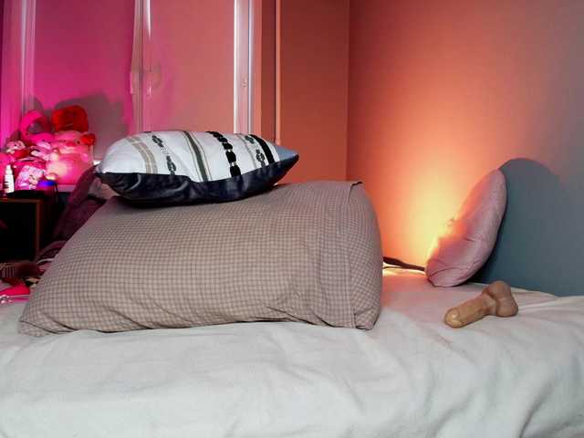 видео Rabbitshole