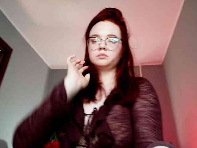 Rabbitshole webcam