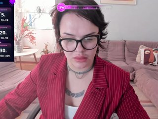 KamillaJei