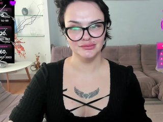 KamillaJei