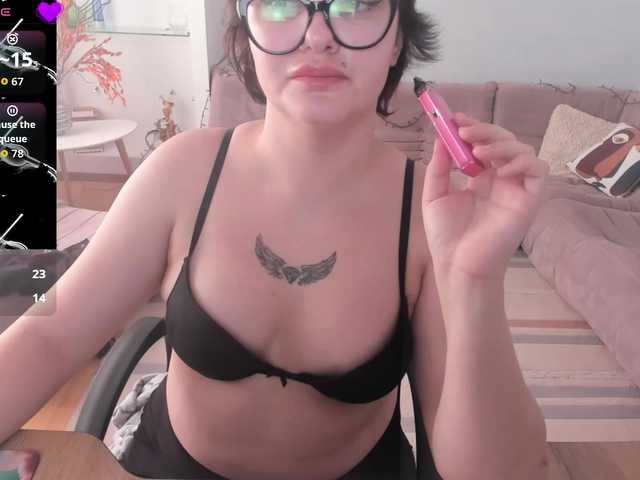 KamillaJei