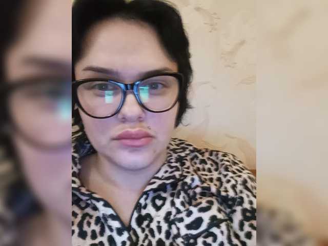 KamillaJei
