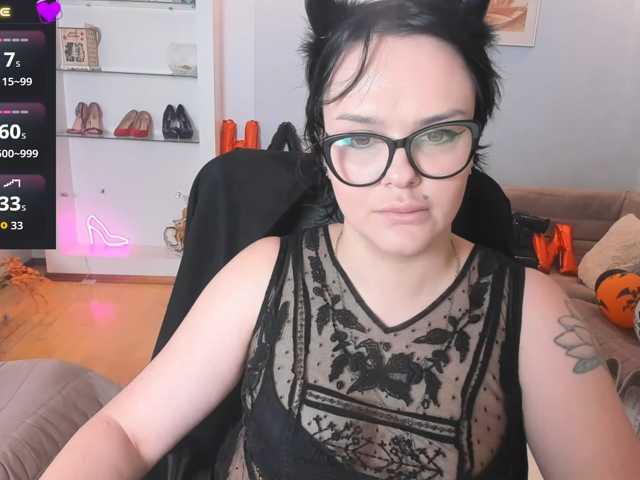 KamillaJei