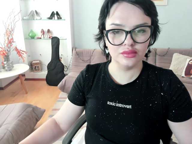 KamillaJei