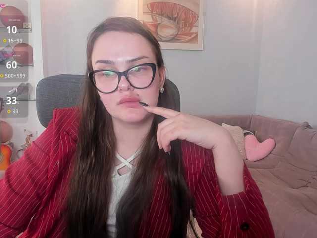 Preview of kamillajei