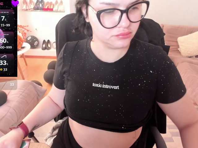 KamillaJei